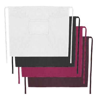 Half Apron Executive Gifts Singapore