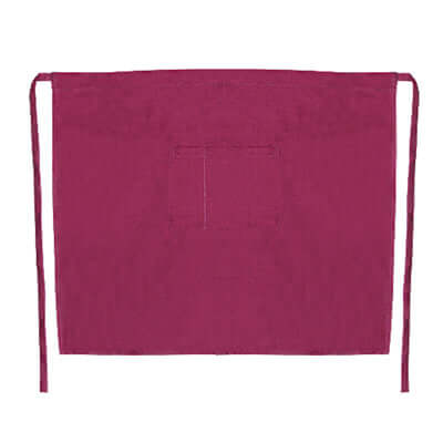 Half Apron Executive Gifts Singapore