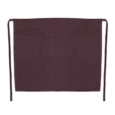 Half Apron Executive Gifts Singapore