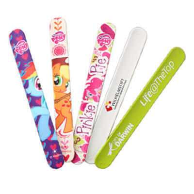 Custom Silicone Slap Band Executive Corporate Gifts Singapore