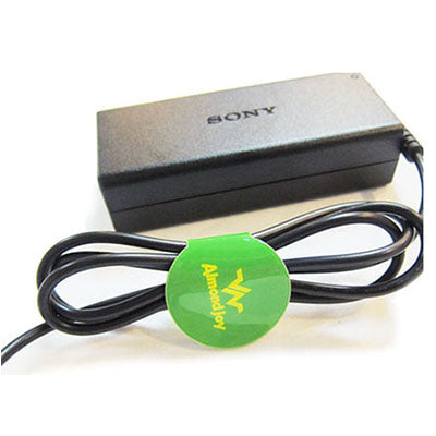Custom Cable Organizer Executive Corporate Gifts Singapore
