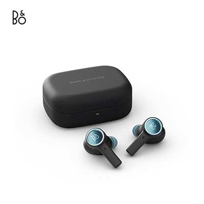 Bang & Olufsen Beoplay EX Wireless Earbuds Executive Corporate Gifts Singapore