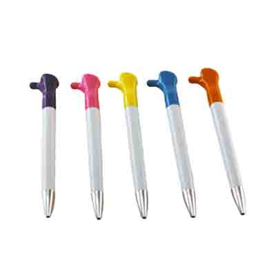 Thumbs-Up Pen Executive Corporate Gifts Singapore