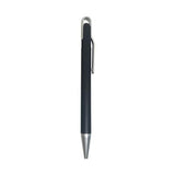 Plastic Ballpoint Pen | AbrandZ Corporate Gifts