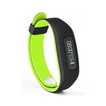 Actxa Swift Fitness Tracker | AbrandZ Corporate Gifts