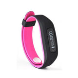 Actxa Swift Fitness Tracker | AbrandZ Corporate Gifts