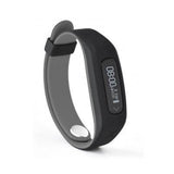 Actxa Swift Fitness Tracker | AbrandZ Corporate Gifts