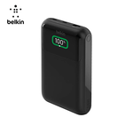 Belkin Boostcharge Pro 20000mAh 65W 3 Port Laptop PowerBank