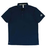 Adidas W SS Polo-T Shirt