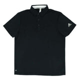 Adidas W SS Polo-T Shirt