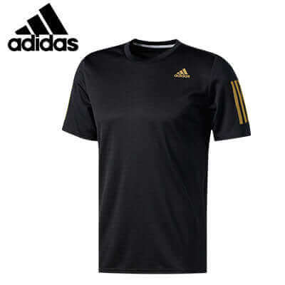 adidas Men Performance Running Tee Executive Corporate Gifts Singapore