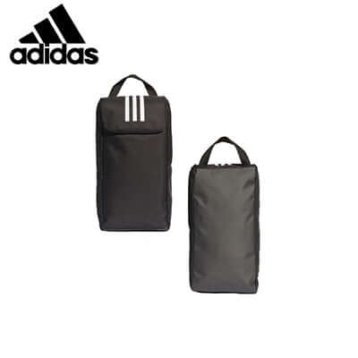 Adidas Tiro Shoe bag | AbrandZ Corporate Gifts