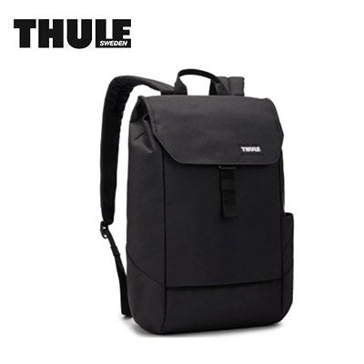 Thule Lithos 16L Backpack V2