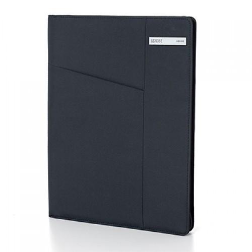Airline A4 Folder Executive Corporate Gifts Singapore