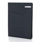 Airline A4 Folder | AbrandZ Corporate Gifts