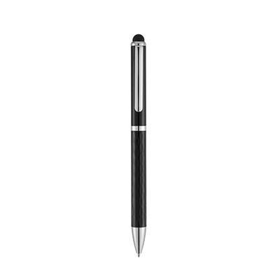 Alden Stylus Ballpoint Pen Executive Corporate Gifts Singapore
