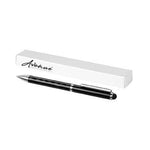 Alden Stylus Ballpoint Pen | AbrandZ Corporate Gifts