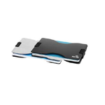 Adventurer RFID Card Holder | AbrandZ Corporate Gifts