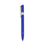 Aluminium Ball Pen | AbrandZ Corporate Gifts