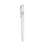 Aluminium Ball Pen | AbrandZ Corporate Gifts