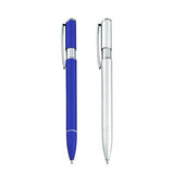 Aluminium Ball Pen | AbrandZ Corporate Gifts