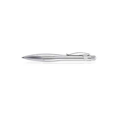 Aluminium Mechanical Pencil Executive Corporate Gifts Singapore