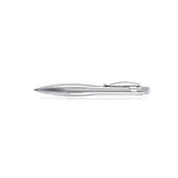 Aluminium Mechanical Pencil | AbrandZ Corporate Gifts