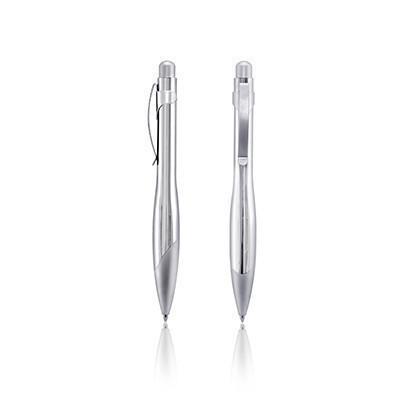 Aluminium Mechanical Pencil Executive Corporate Gifts Singapore