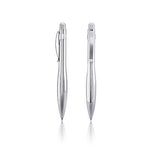 Aluminium Mechanical Pencil | AbrandZ Corporate Gifts