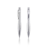 Aluminium Mechanical Pencil | AbrandZ Corporate Gifts