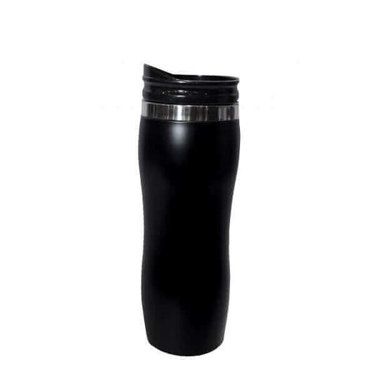 500ml Matt Stainless Steel Tumbler Executive Gifts Singapore