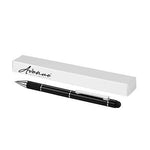 Ambria Stylus Metal Ballpoint Pen | AbrandZ Corporate Gifts