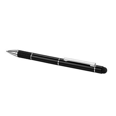 Ambria Stylus Metal Ballpoint Pen Executive Corporate Gifts Singapore