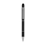 Ambria Stylus Metal Ballpoint Pen | AbrandZ Corporate Gifts