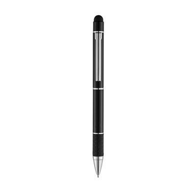 Ambria Stylus Metal Ballpoint Pen | AbrandZ Corporate Gifts