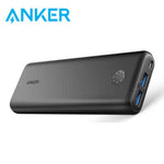 Anker PowerCore II Powerbank | AbrandZ Corporate Gifts