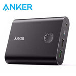 Anker PowerCore+ Premium Powerbank | AbrandZ Corporate Gifts