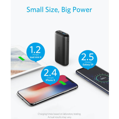Anker Redux Ultra Small Power Bank Executive Corporate Gifts Singapore