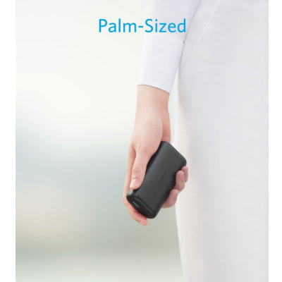 Anker Redux Ultra Small Power Bank Executive Corporate Gifts Singapore