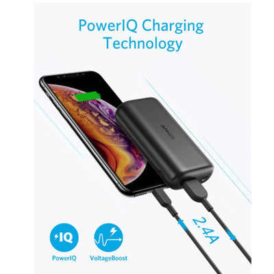 Anker Redux Ultra Small Power Bank Executive Corporate Gifts Singapore