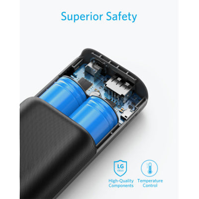Anker Redux Ultra Small Power Bank Executive Corporate Gifts Singapore