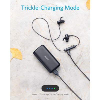 Anker Redux Ultra Small Power Bank Executive Corporate Gifts Singapore