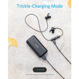 Anker Redux Ultra Small Power Bank | AbrandZ Corporate Gifts