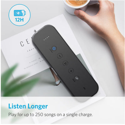 Anker SoundCore Boost Bluetooth 20W Speaker Executive Corporate Gifts Singapore