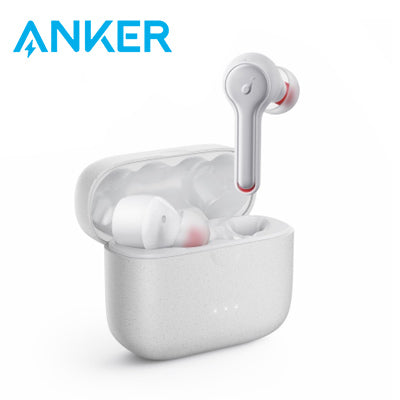 Anker Soundcore Liberty Air 2 Wireless Earbuds Executive Corporate Gifts Singapore