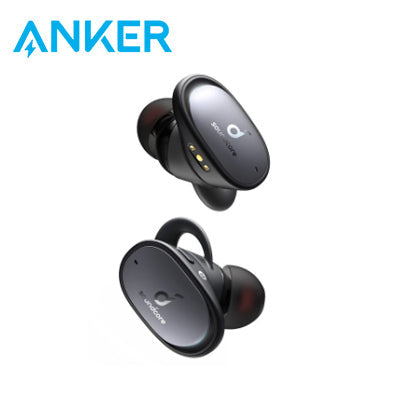 Anker SoundCore Liberty 2 Pro True Wireless Earbuds Executive Corporate Gifts Singapore