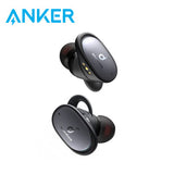 Anker SoundCore Liberty 2 Pro True Wireless Earbuds | AbrandZ Corporate Gifts