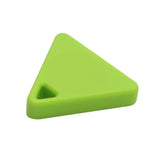 Anti Lost Device (Triangular) | AbrandZ Corporate Gifts