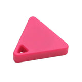 Anti Lost Device (Triangular) | AbrandZ Corporate Gifts