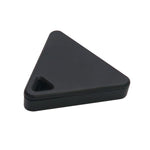 Anti Lost Device (Triangular) | AbrandZ Corporate Gifts